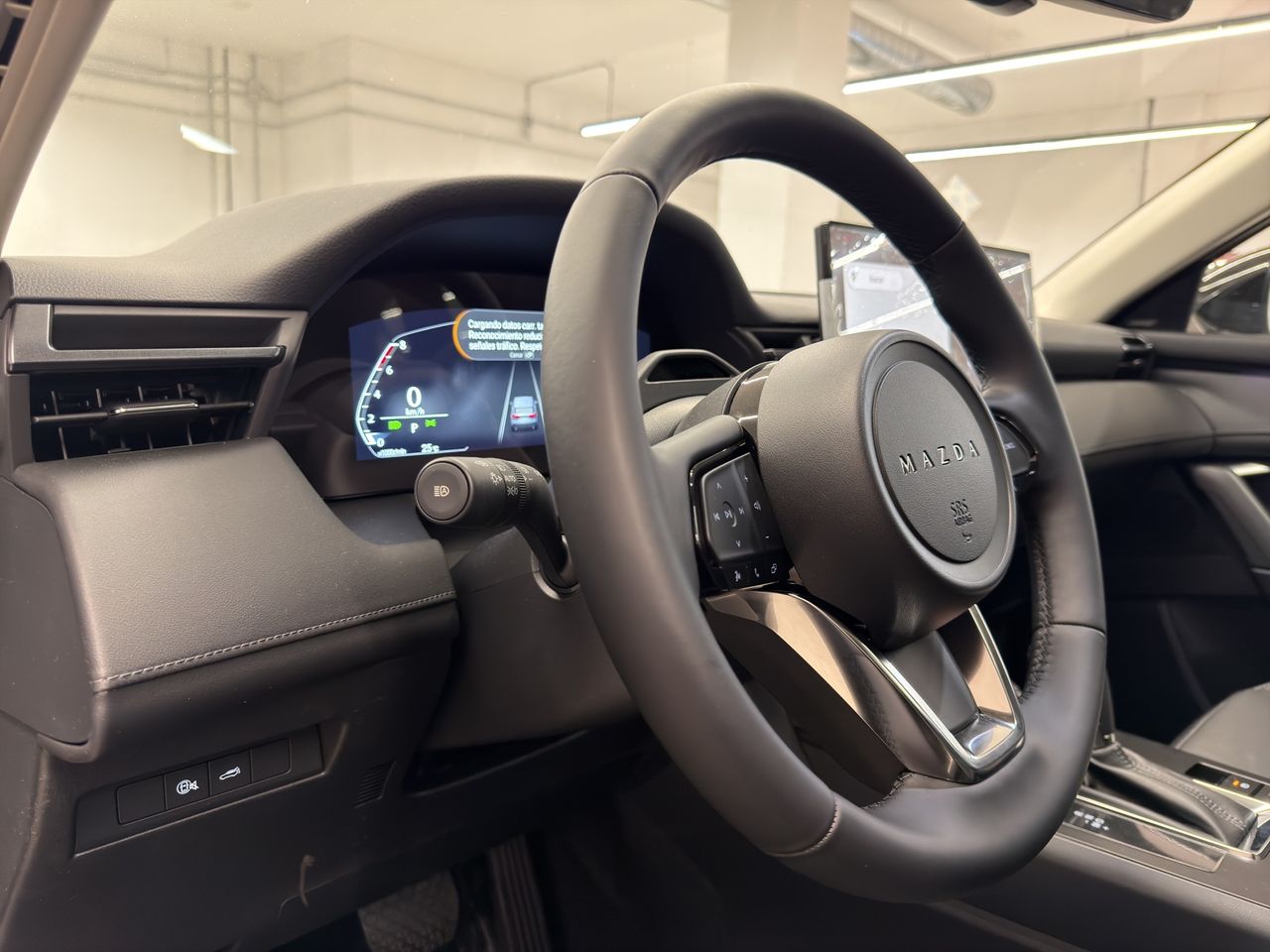 Imatge del vehicle 30
