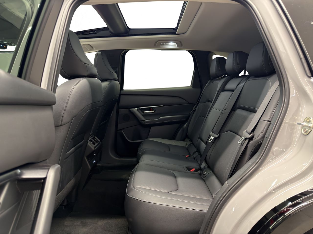 Imatge del vehicle 28