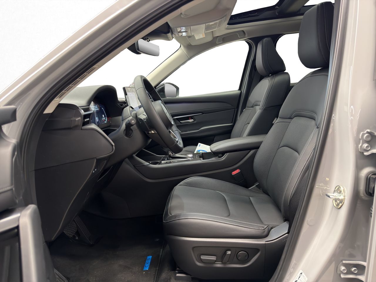 Imatge del vehicle 29