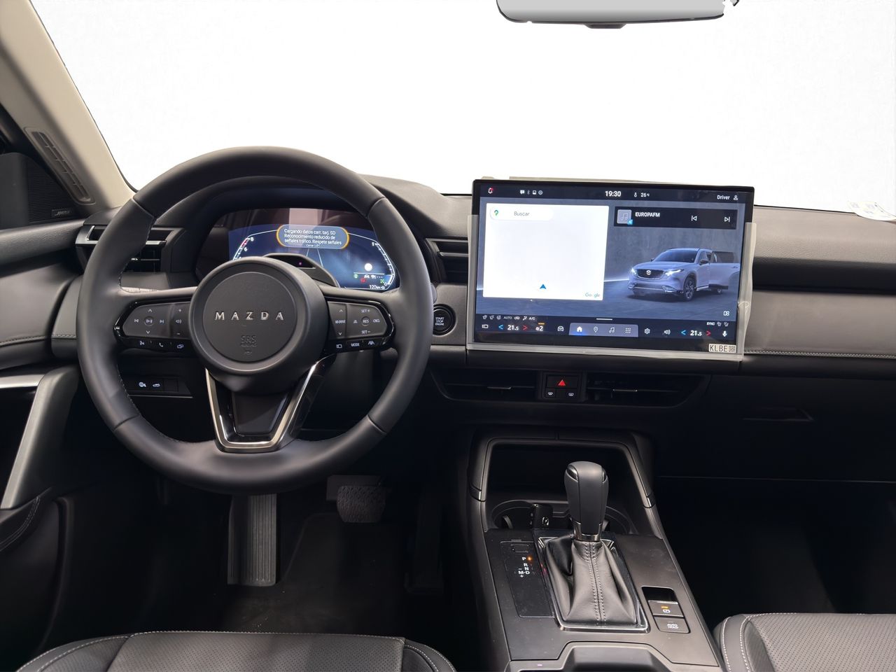 Imatge del vehicle 25