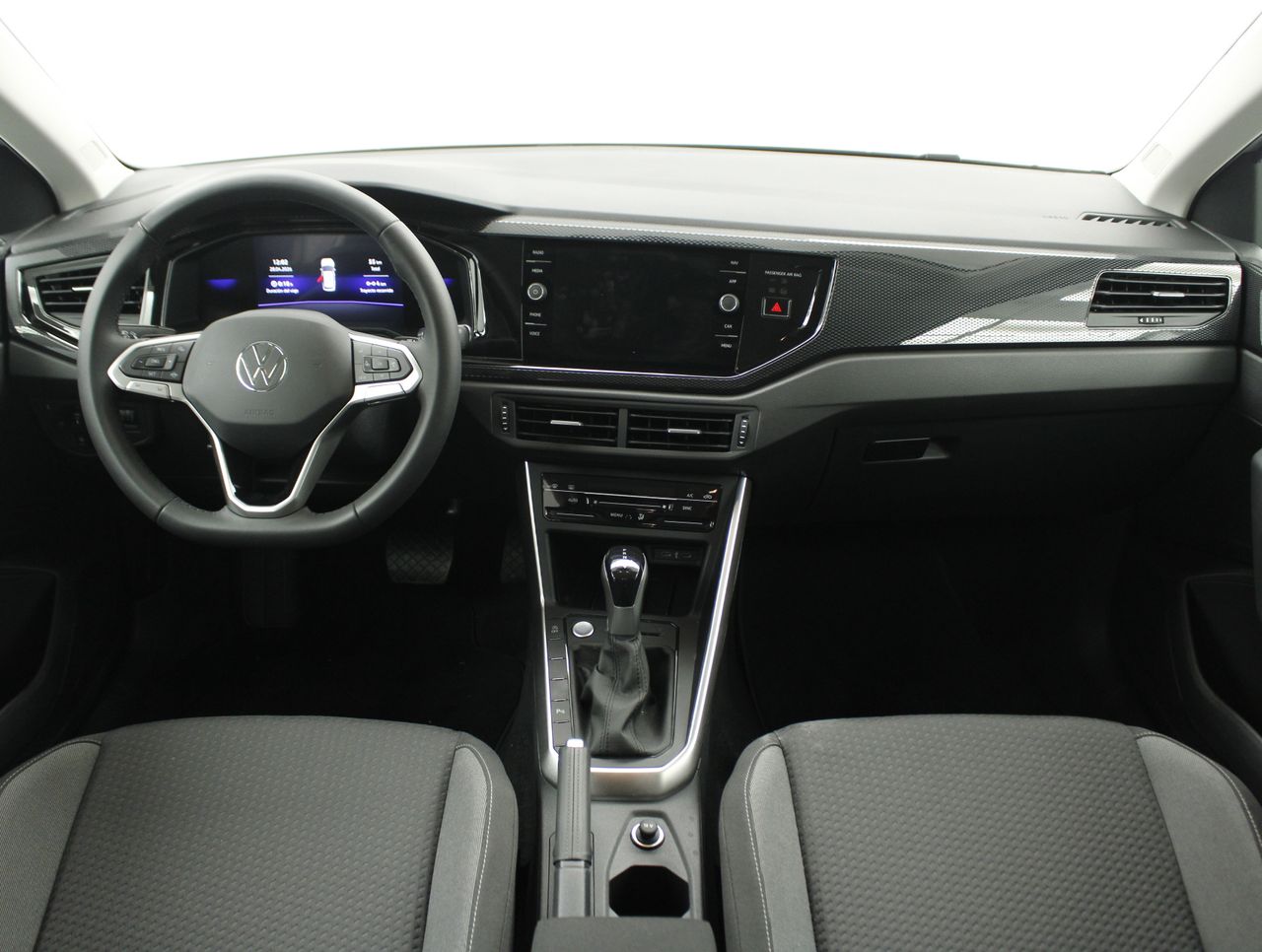Imatge del vehicle 4