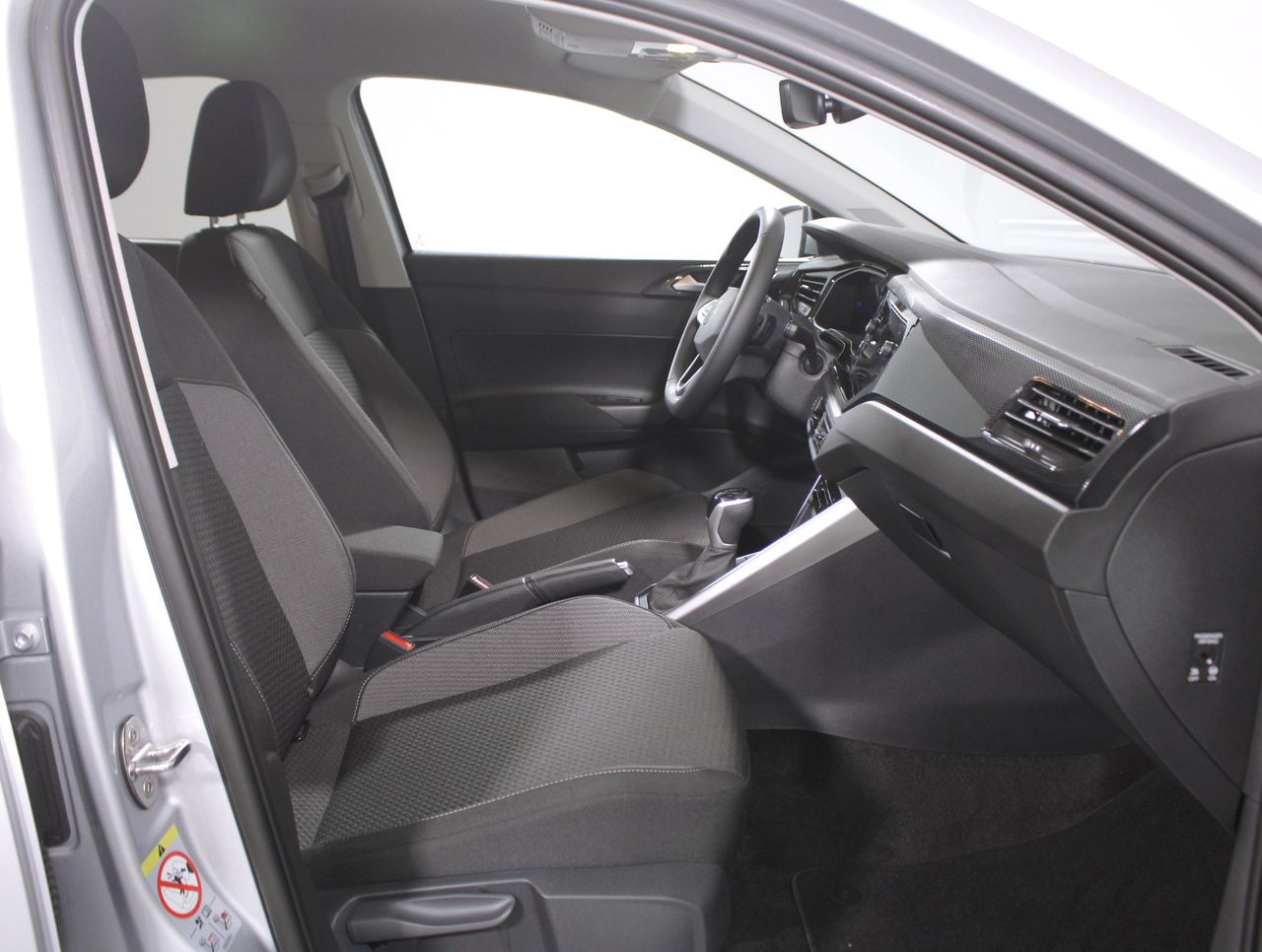 Imatge del vehicle 5