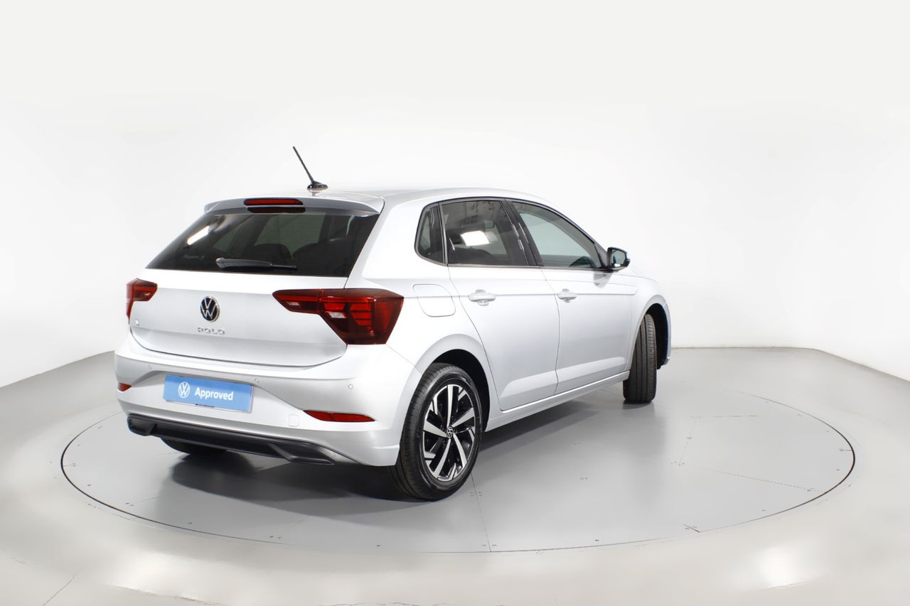 Imatge del vehicle 25