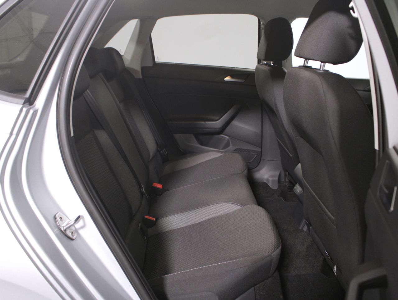 Imatge del vehicle 6