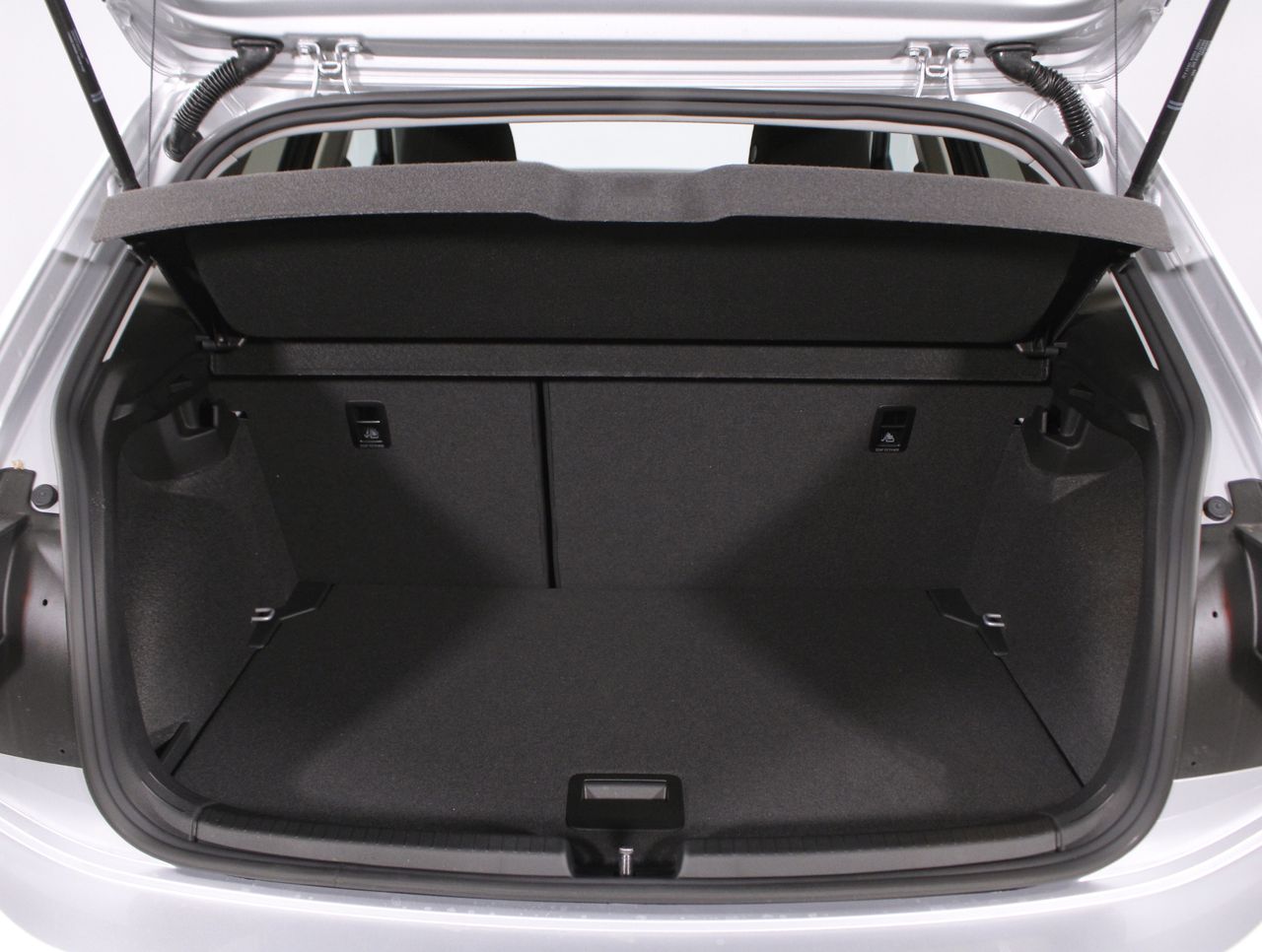 Imatge del vehicle 7
