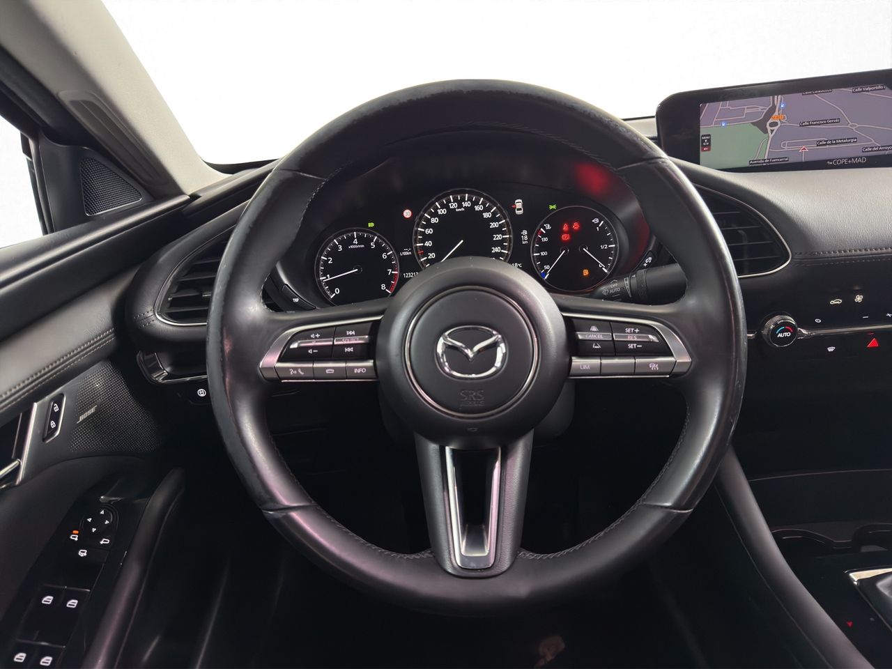 Imatge del vehicle 24