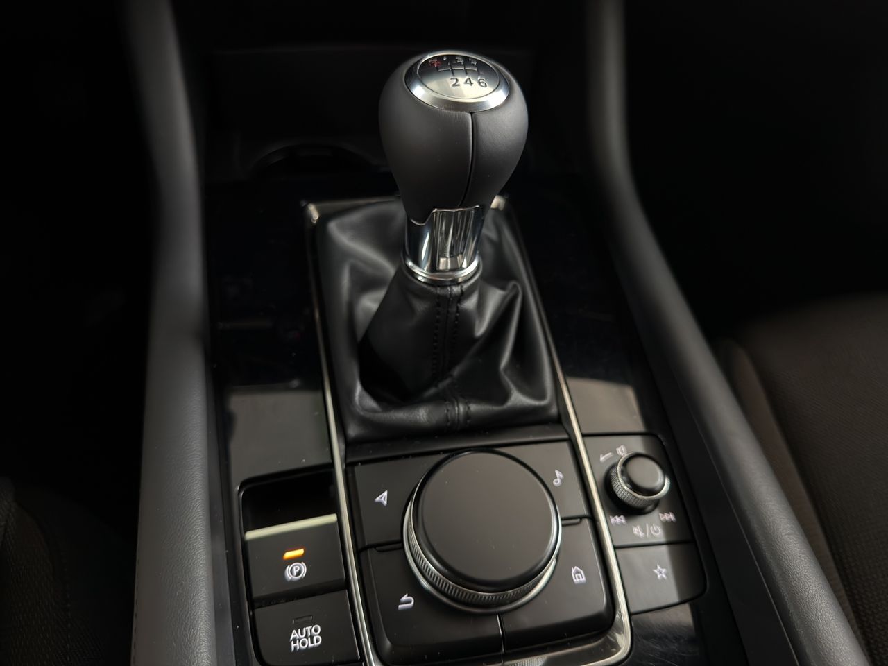 Imatge del vehicle 21