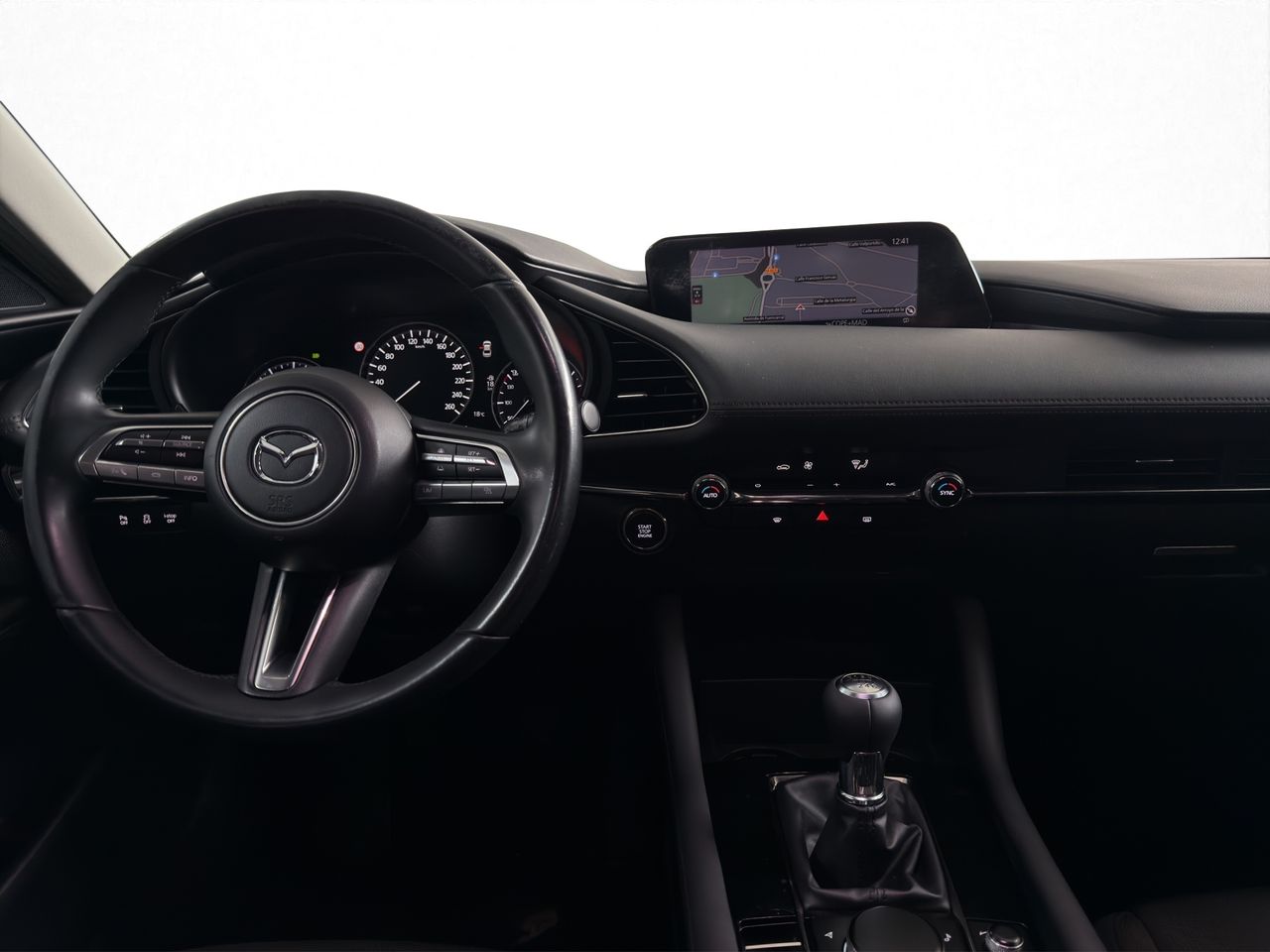 Imatge del vehicle 25