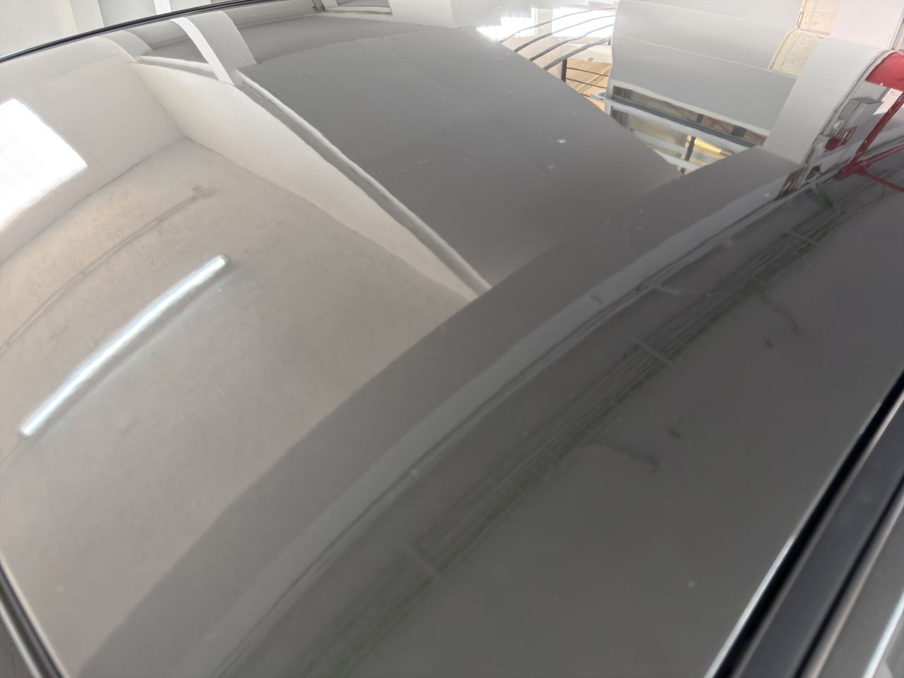 Imatge del vehicle 27