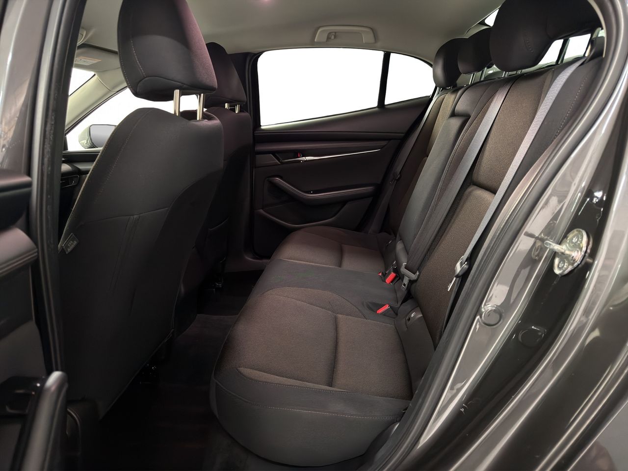 Imatge del vehicle 28