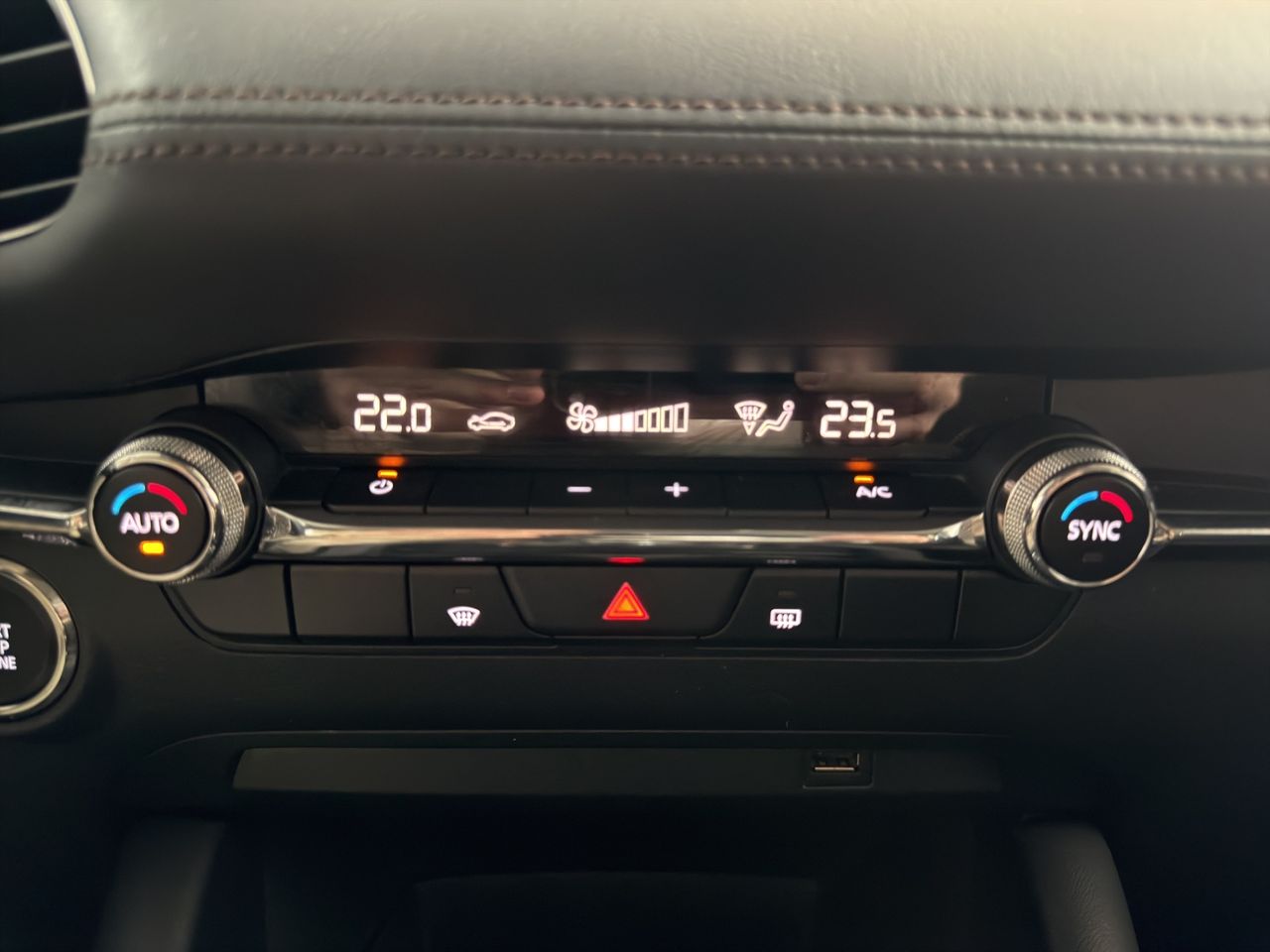 Imatge del vehicle 22