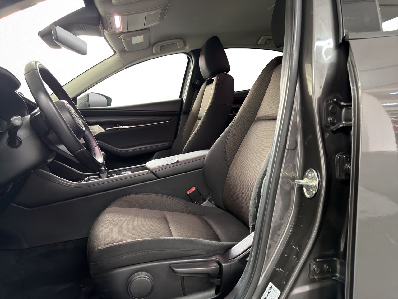 Imatge del vehicle 29