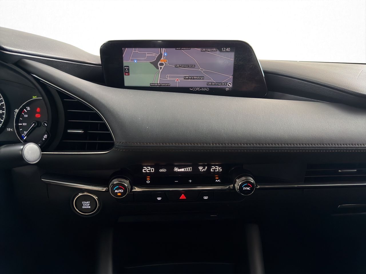 Imatge del vehicle 23