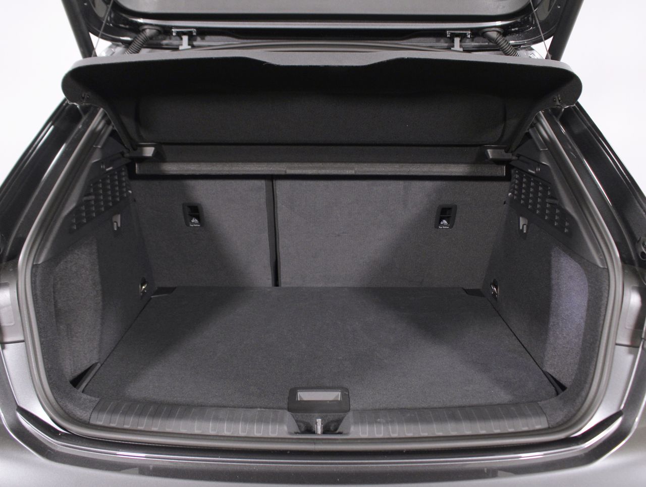 Imatge del vehicle 7
