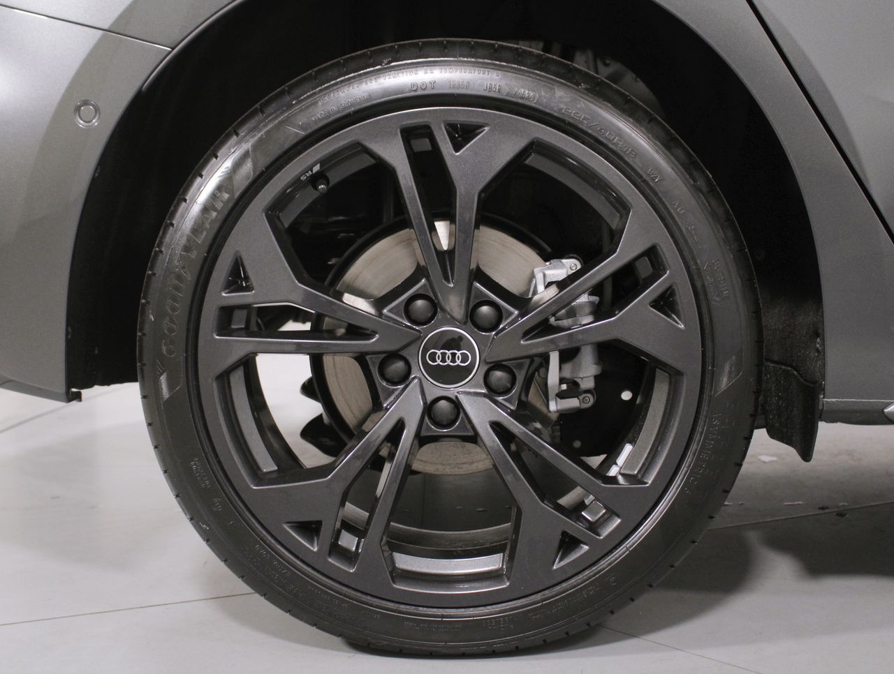 Imatge del vehicle 8