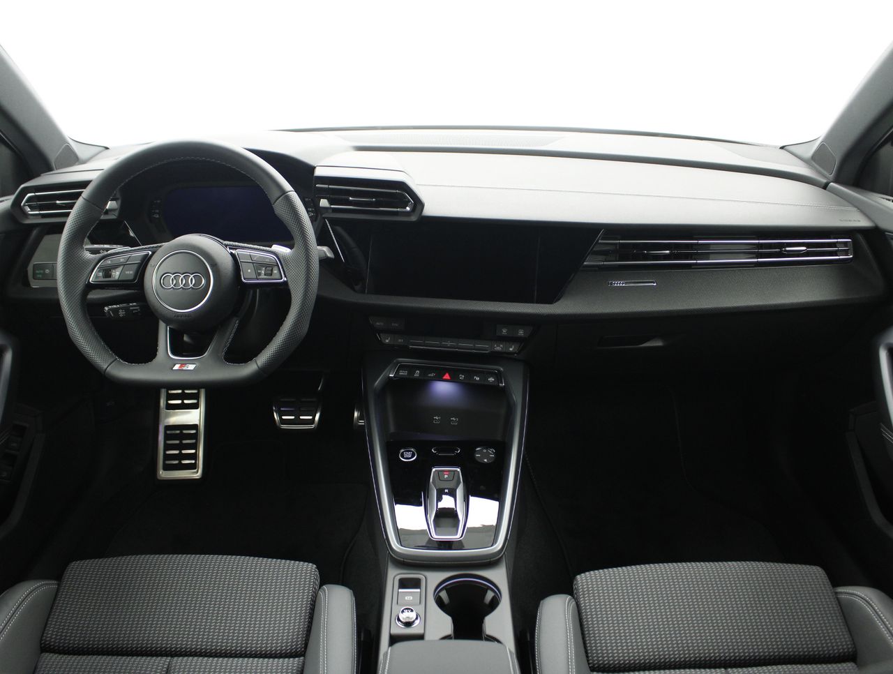 Imatge del vehicle 4