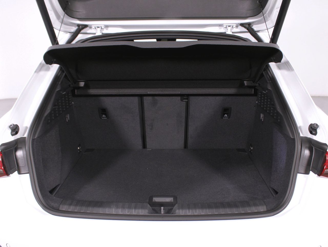 Imatge del vehicle 7