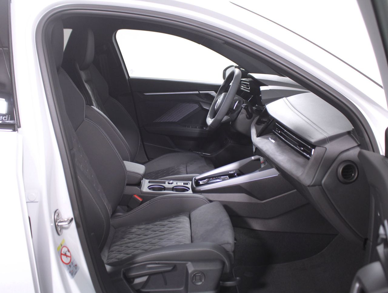 Imatge del vehicle 5