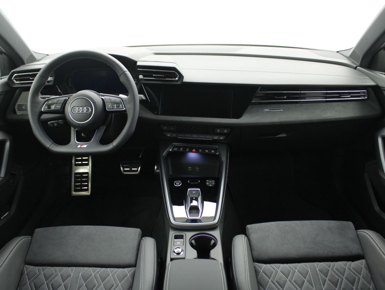Imatge del vehicle 4