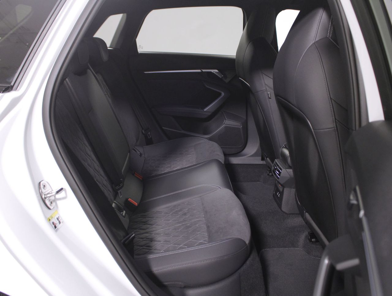 Imatge del vehicle 6