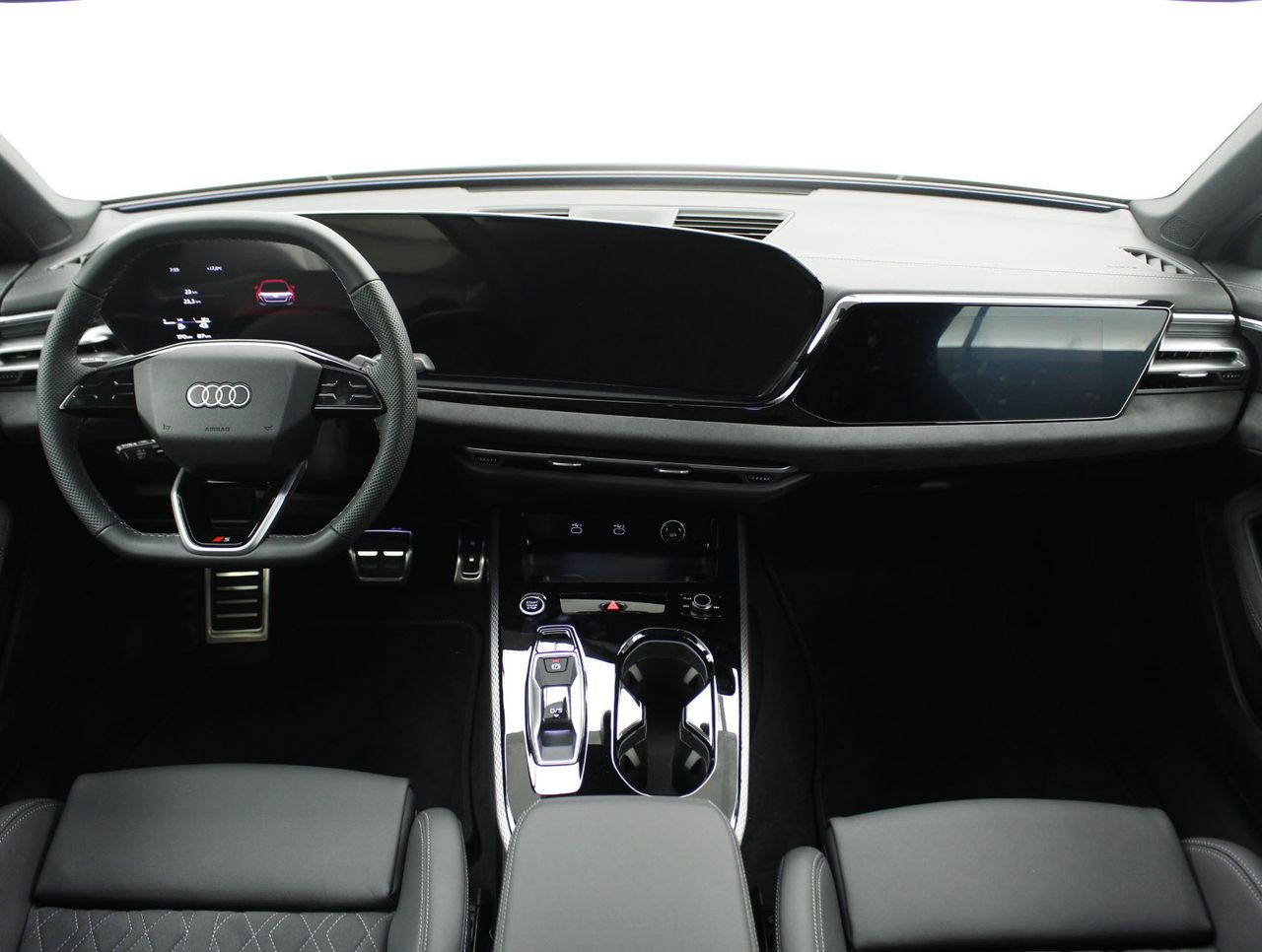 Imatge del vehicle 4