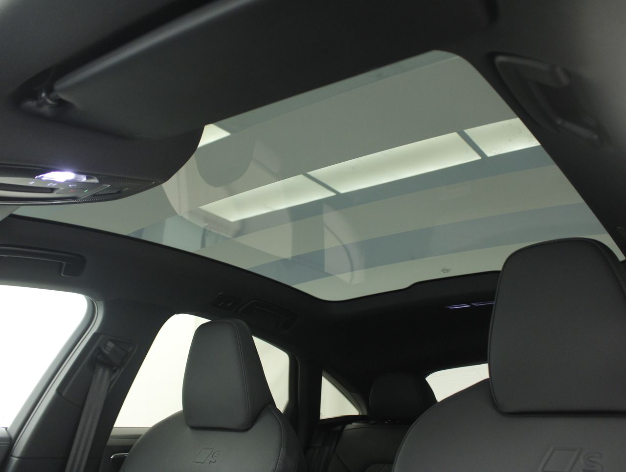 Imatge del vehicle 26