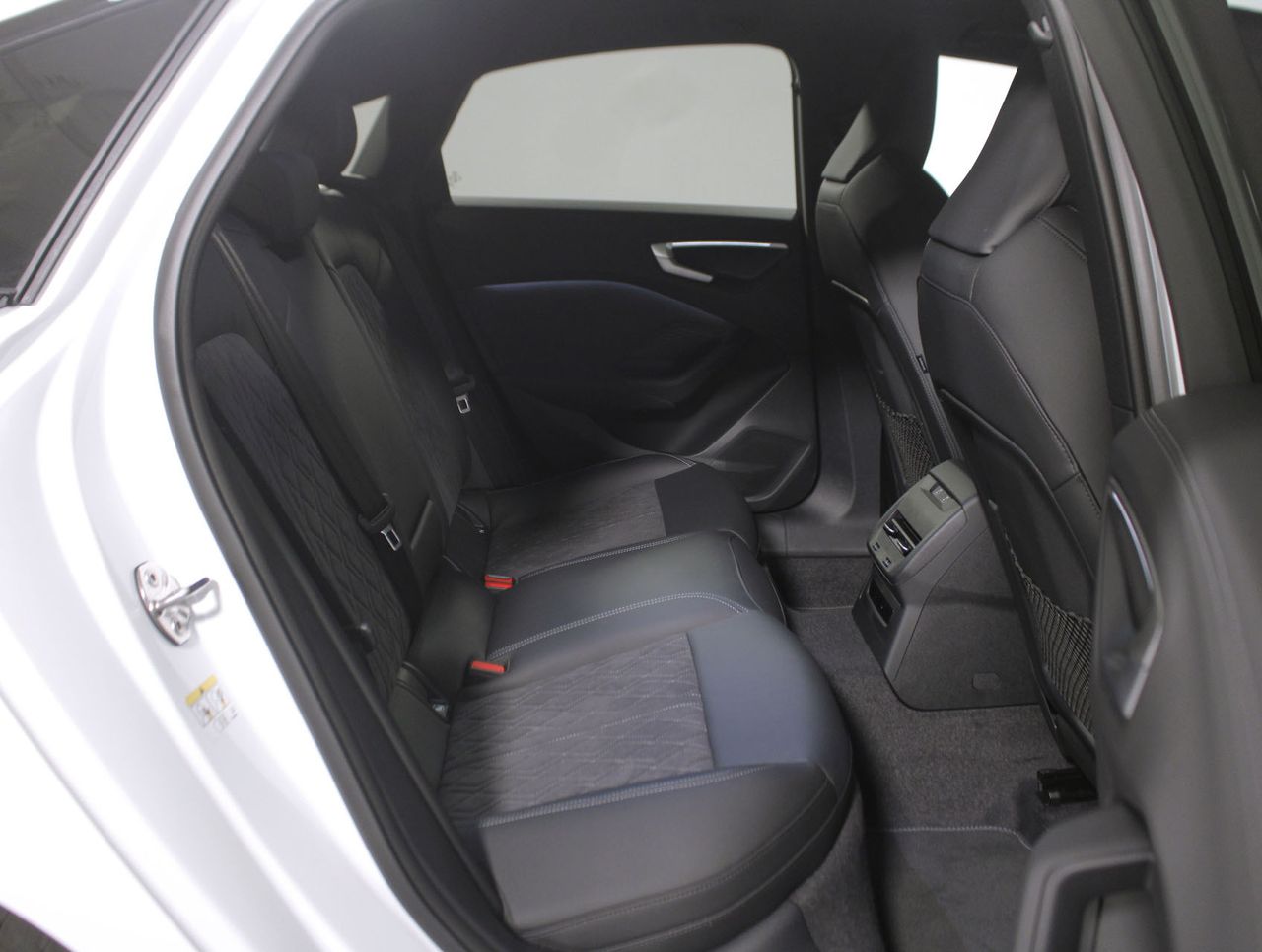 Imatge del vehicle 6