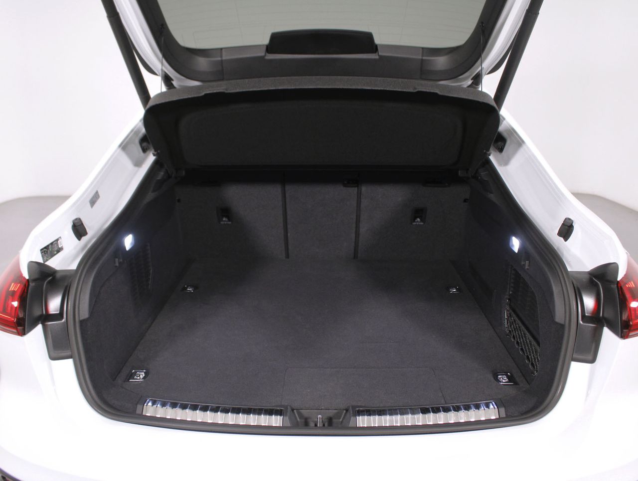 Imatge del vehicle 7