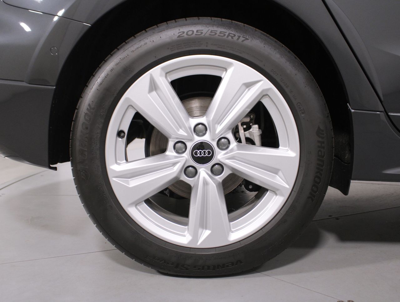 Imatge del vehicle 8