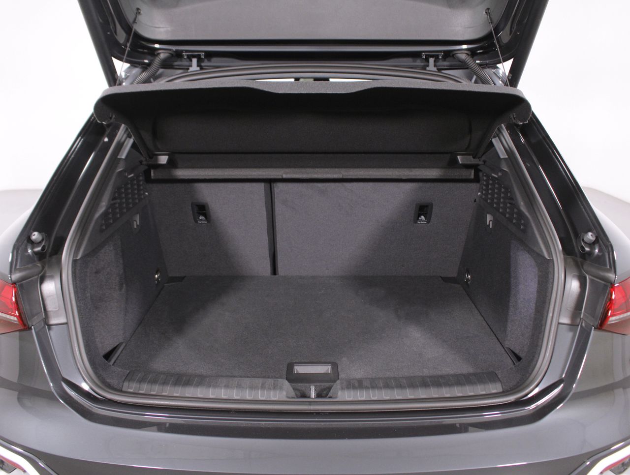 Imatge del vehicle 7