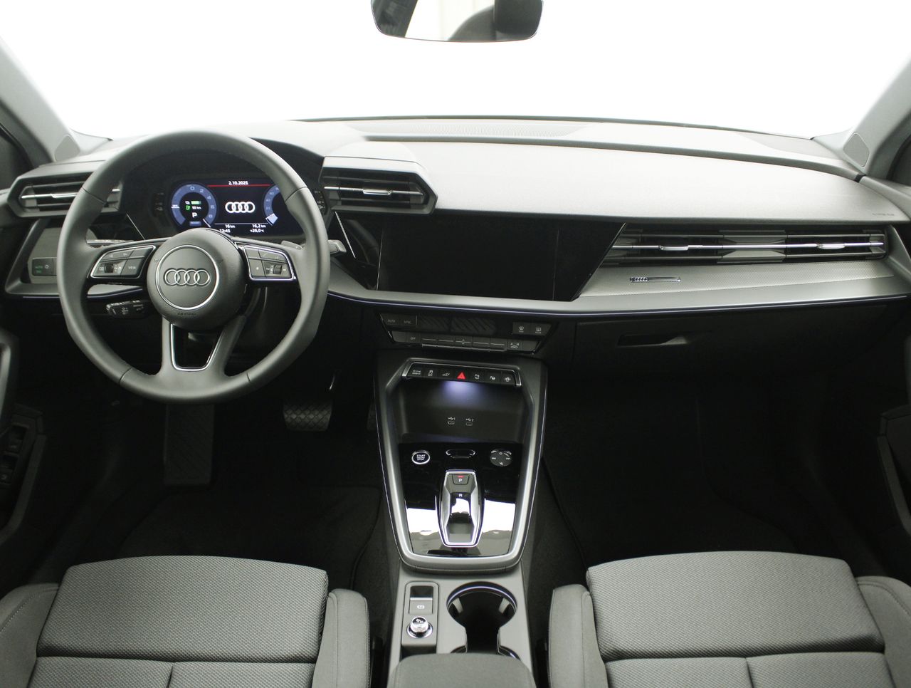 Imatge del vehicle 4