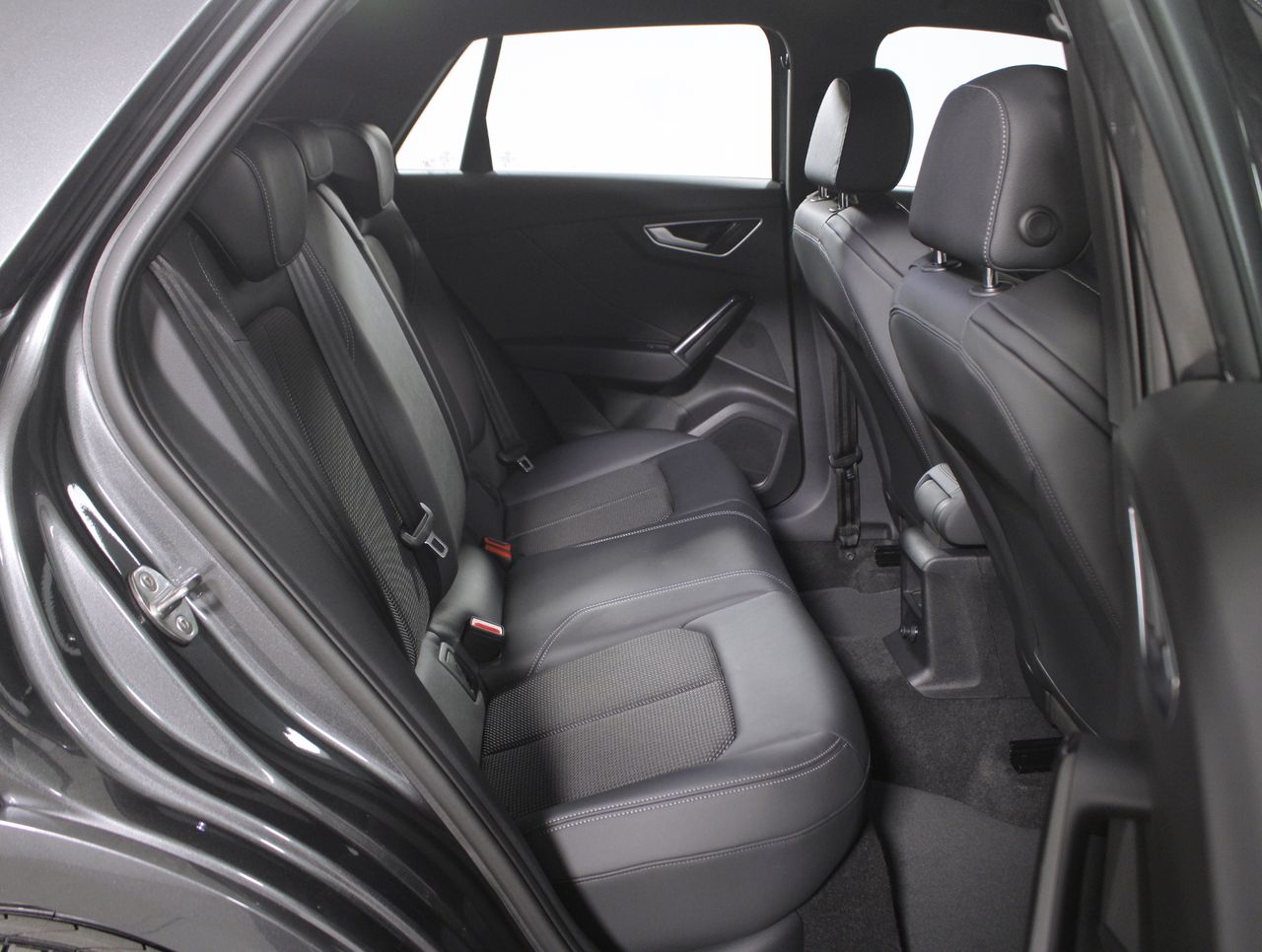 Imatge del vehicle 6