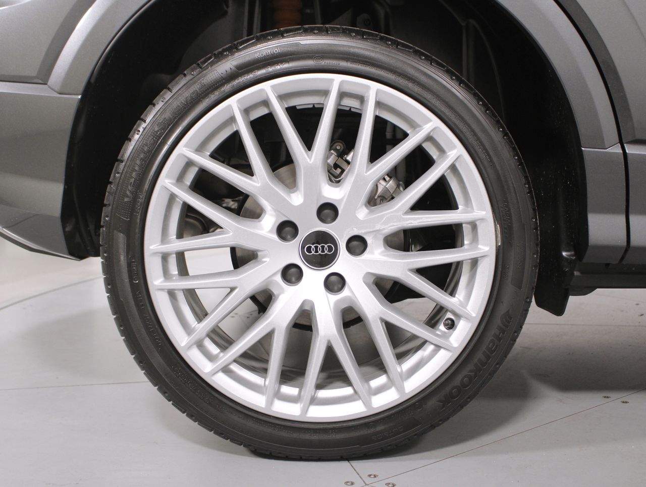 Imatge del vehicle 8