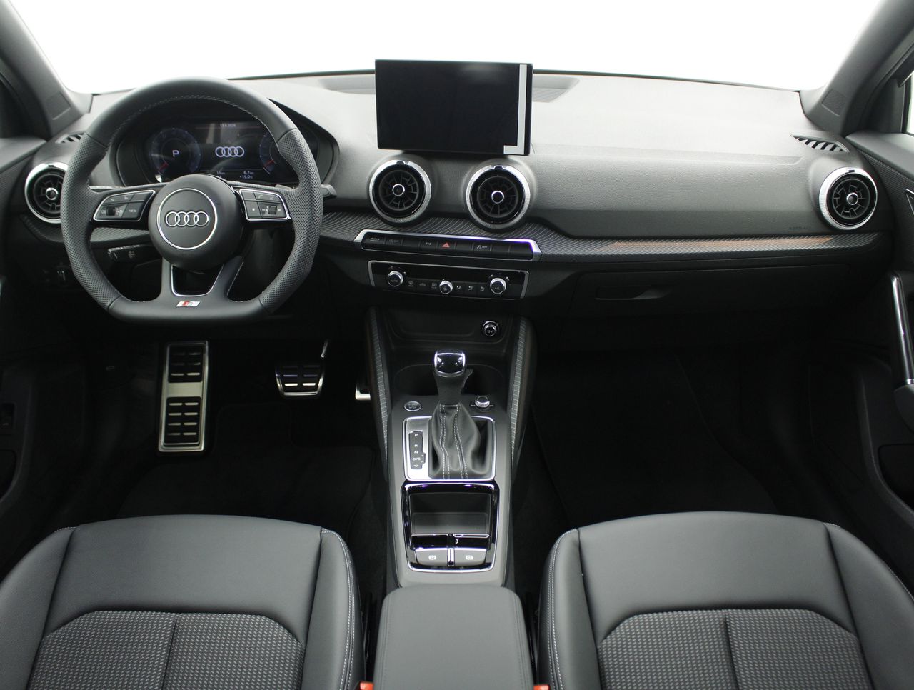 Imatge del vehicle 4