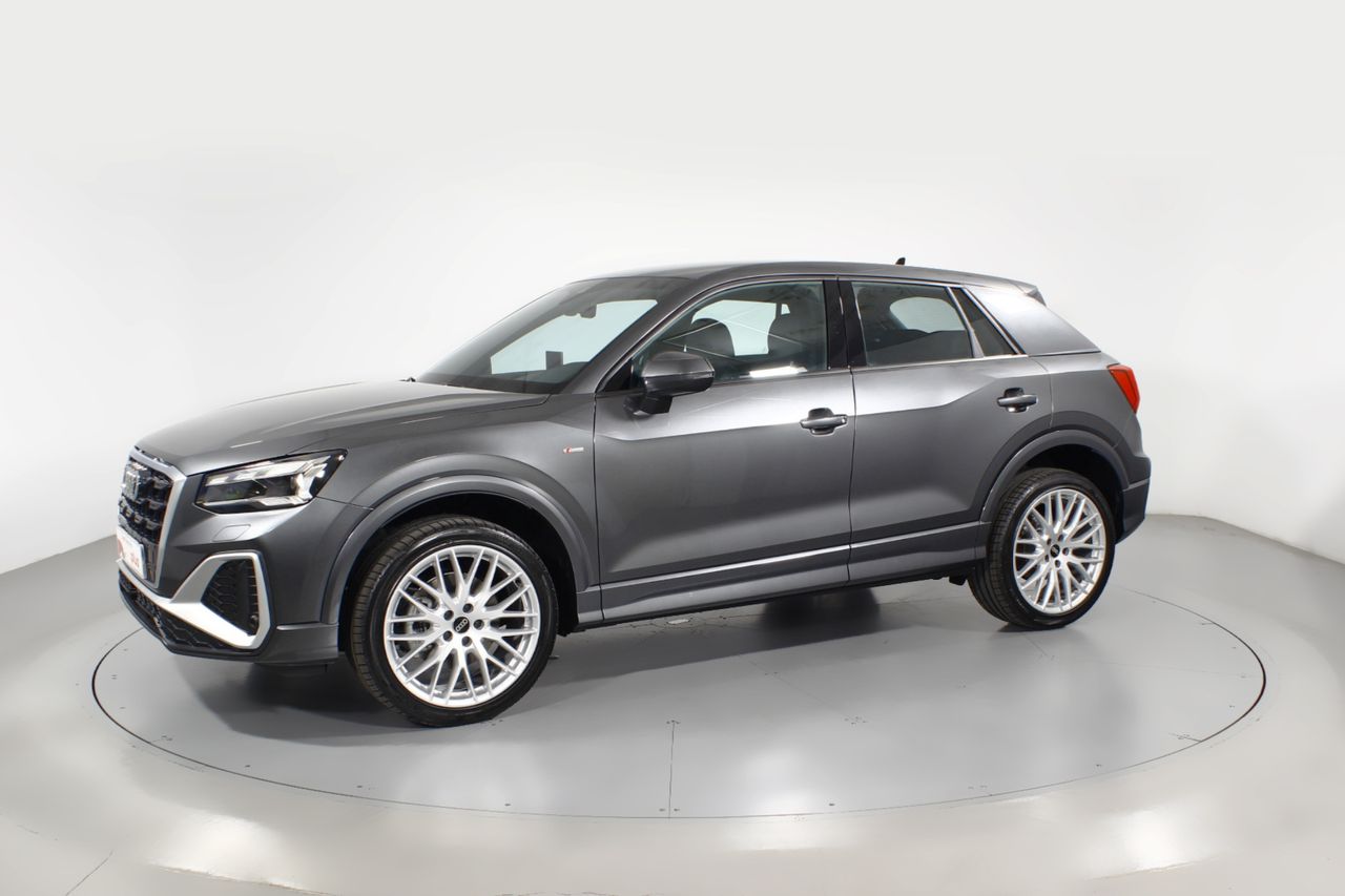 Imatge del vehicle 20