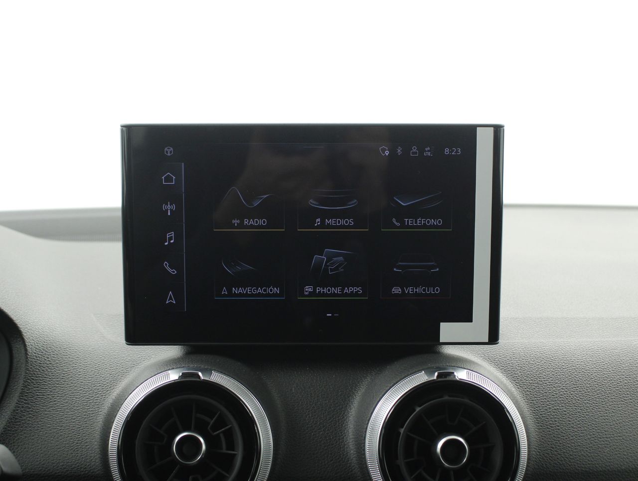 Imatge del vehicle 12