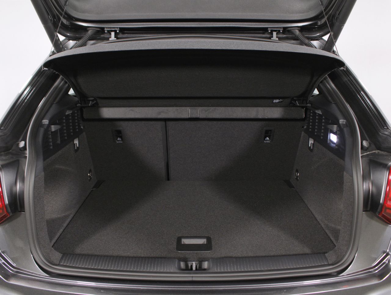 Imatge del vehicle 7