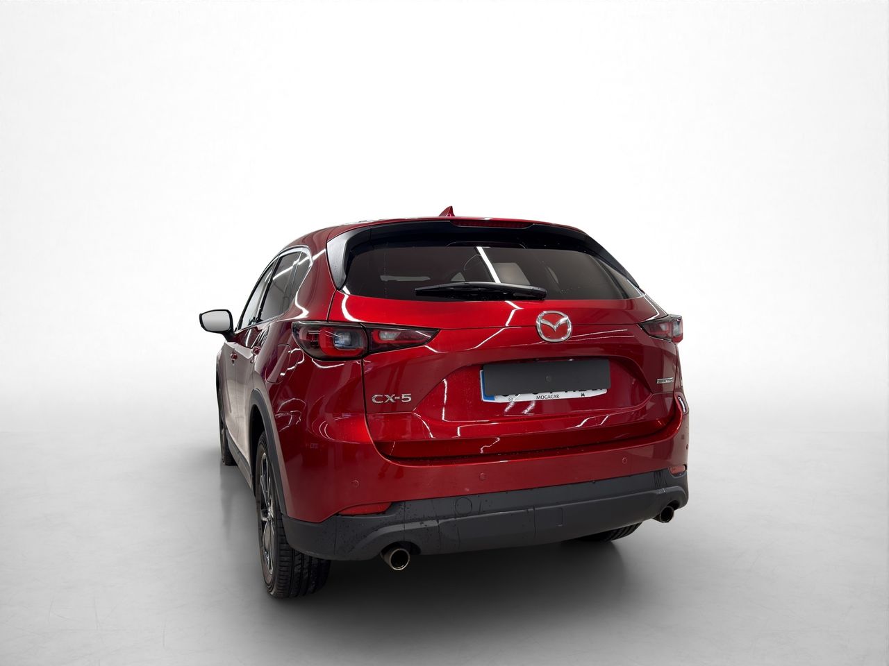 Imatge del vehicle 3