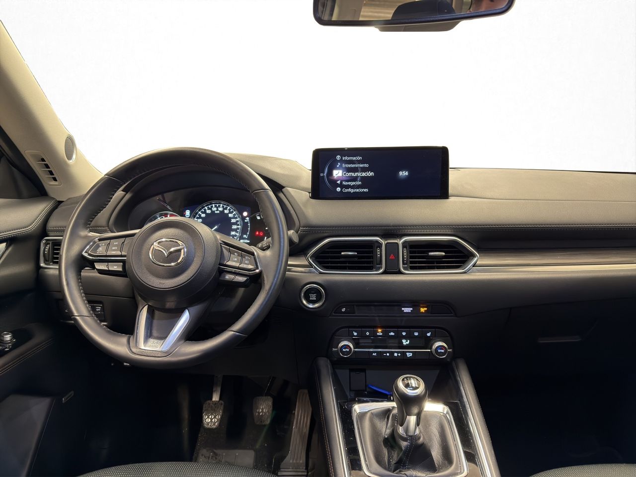 Imatge del vehicle 25