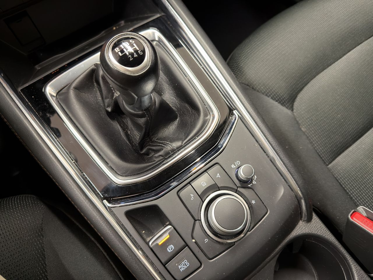 Imatge del vehicle 21