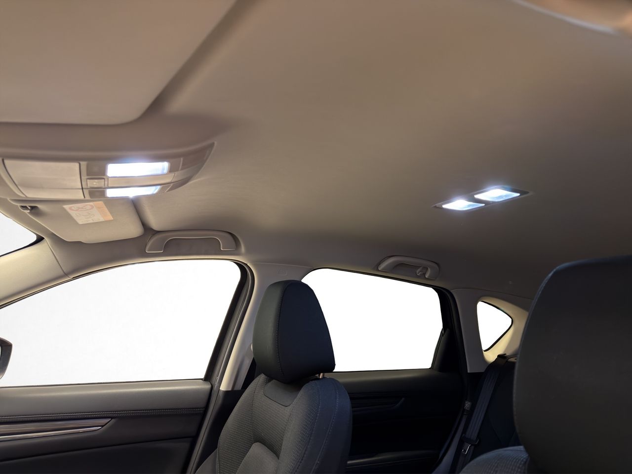 Imatge del vehicle 26