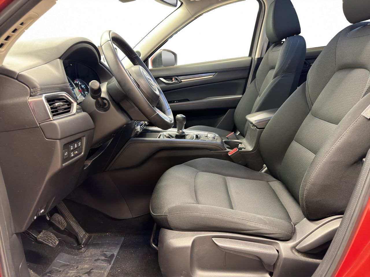 Imatge del vehicle 29