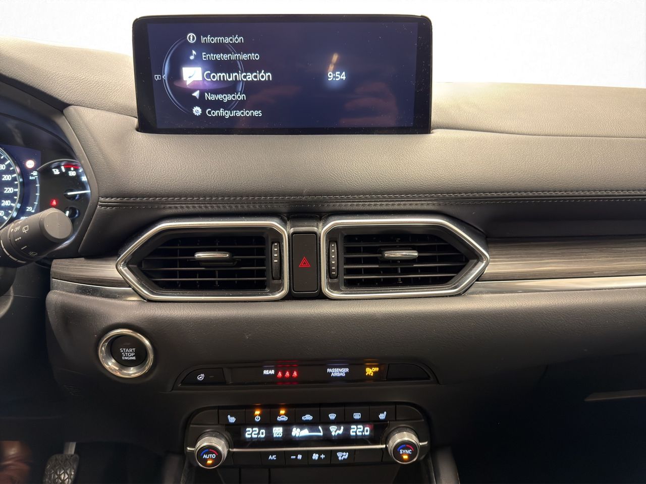 Imatge del vehicle 23