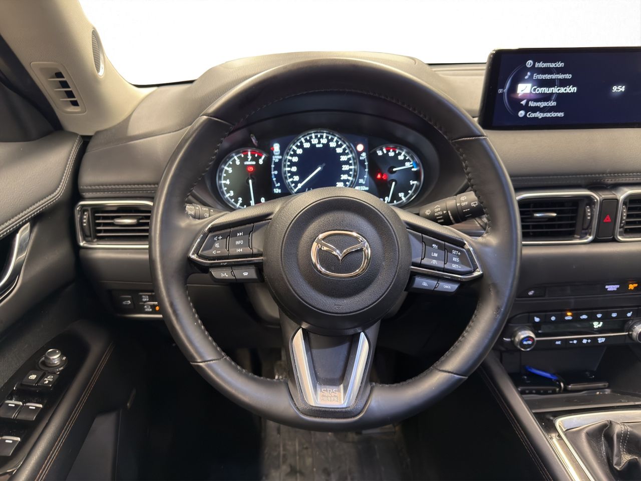 Imatge del vehicle 24