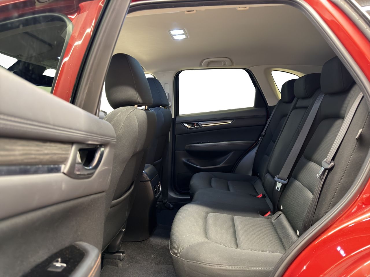 Imatge del vehicle 28