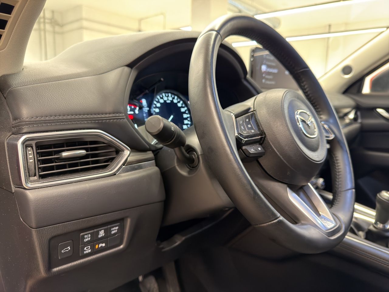 Imatge del vehicle 30