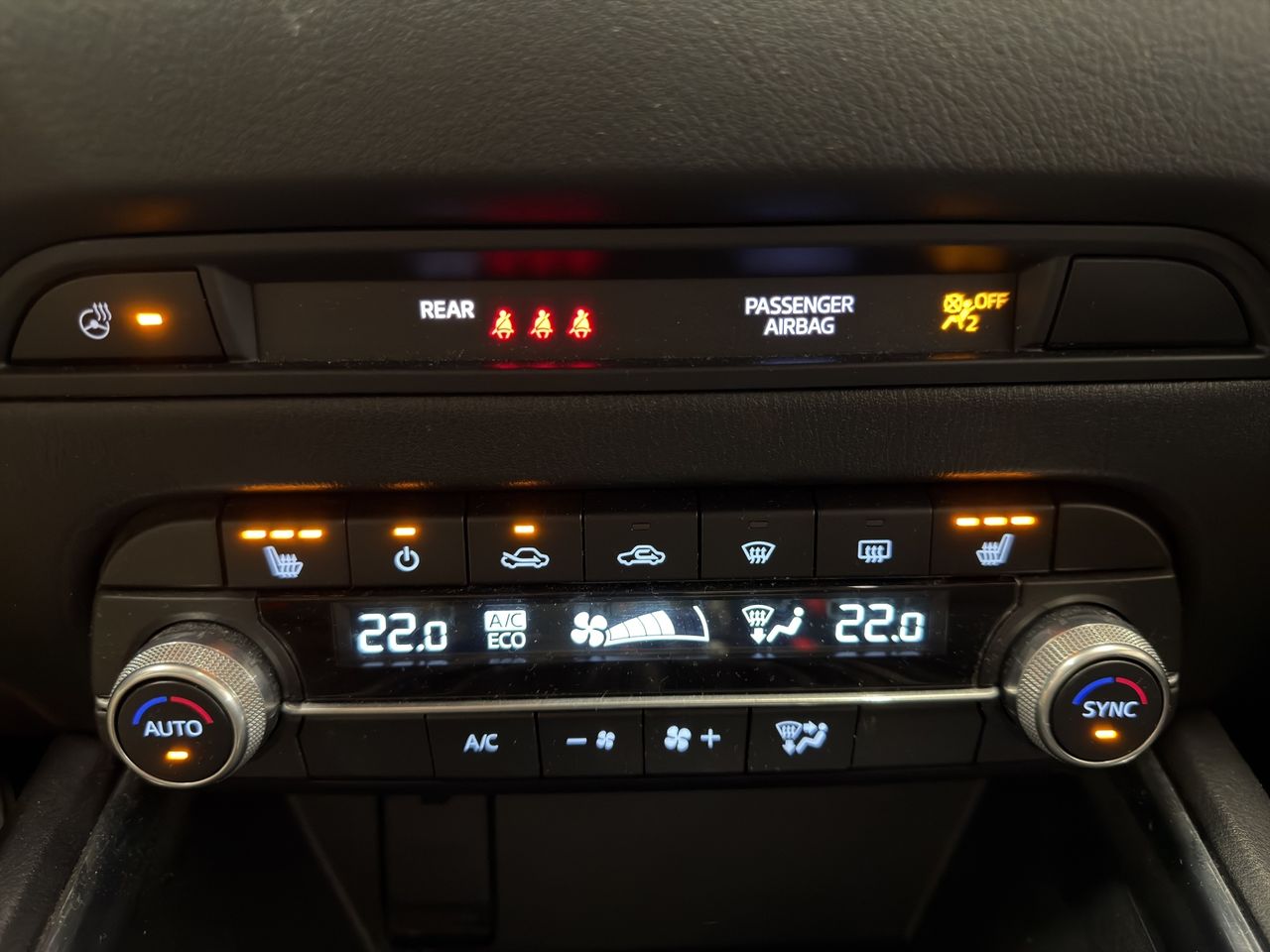 Imatge del vehicle 22