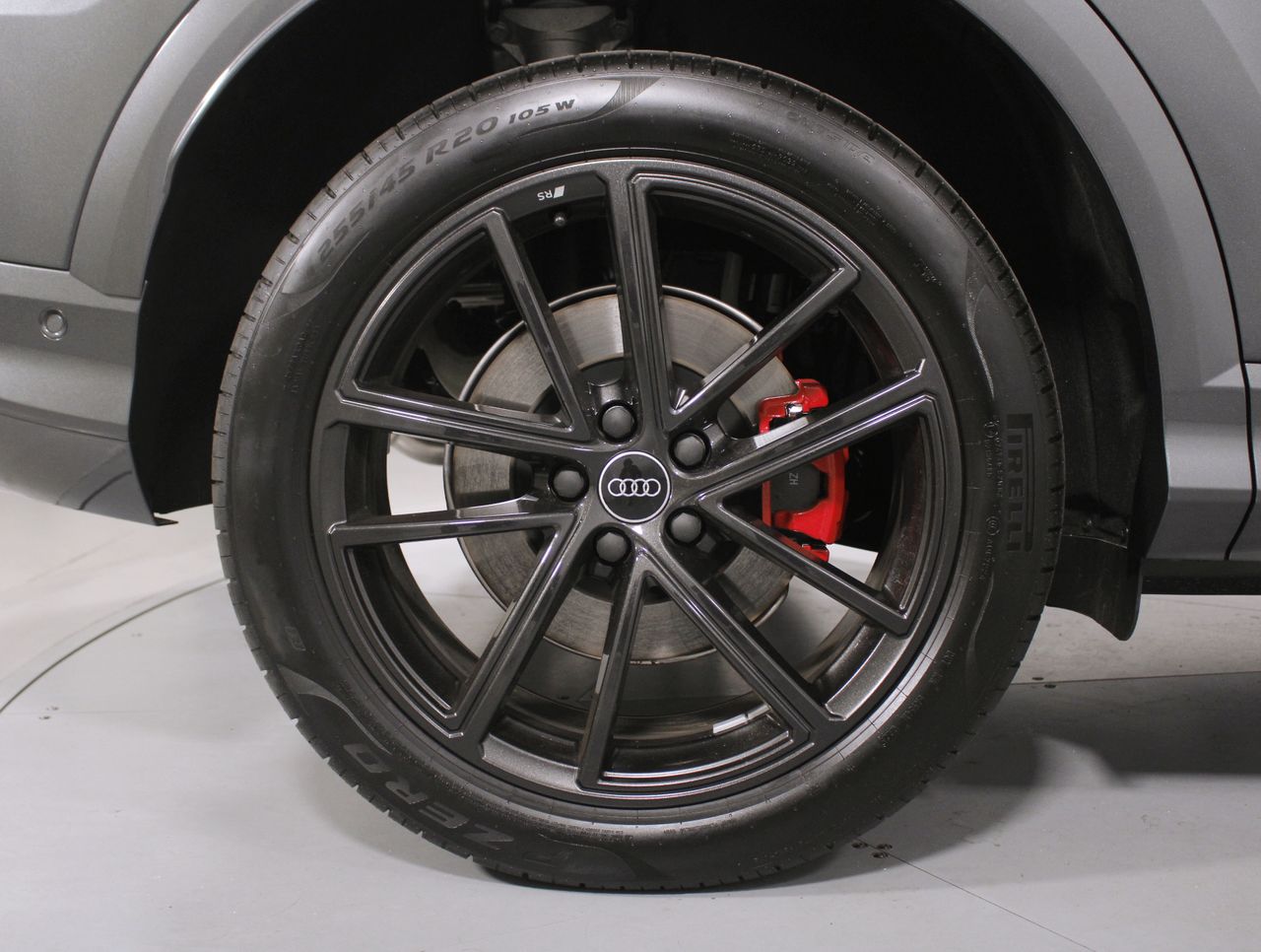 Imatge del vehicle 8