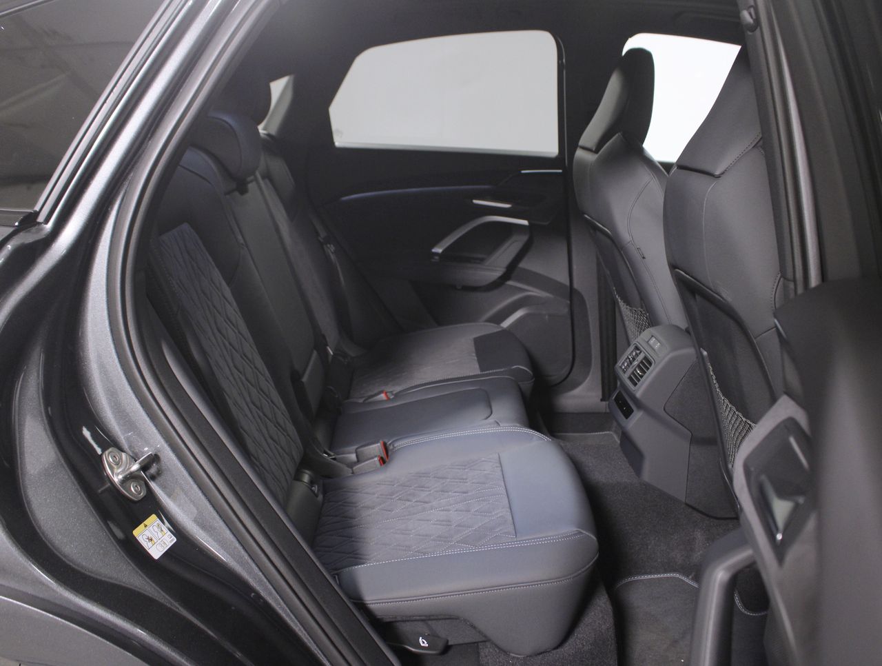 Imatge del vehicle 6