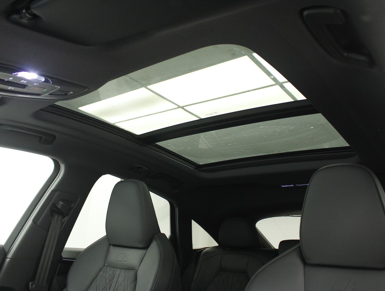Imatge del vehicle 26